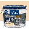Grundierung Ripolin Beige Mattierend 10 L