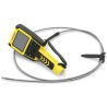 Endoscope Vidéo Sans Fil Trotec avec Capteur CMOS de 350.000 Pixels