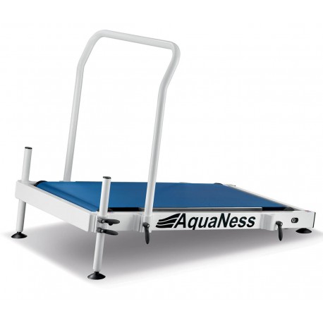 Tapis de Marche et de Course Aquaness T1