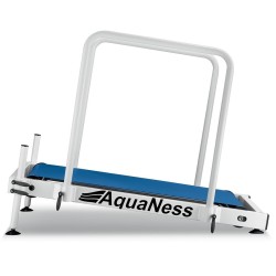 Tapis de Marche et de Course Aquaness T1