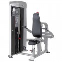 Tríceps máquina Pro MTM-1000 Mega Power Steelflex imprensa