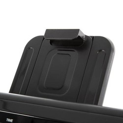 Tapis de Course Pliable TR2.0 Xterra
