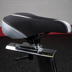 Vélo de Biking Endurance Pro ESB150