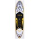 Stand Up Paddle X2 X-Rider Zray 10'10''