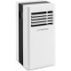 Climatiseur Mobile Trotec PAC 2600X Monobloc