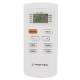 Climatiseur Mobile Trotec PAC 2610E Monobloc