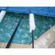 Kit di svernamento BWT myPOOL Pool per pool Bar Cover fino a 9 x 4 m