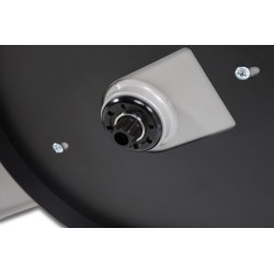 Fahrrad Fitness CB900 Spirit - VerySport