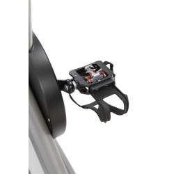 Fahrrad Fitness CB900 Spirit - VerySport