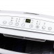 Trotec Mobile PAC 3800 S air conditioner up to 125 m3