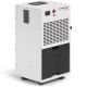 Professional Dehumidifier Mobile Trotec TTK 125 S