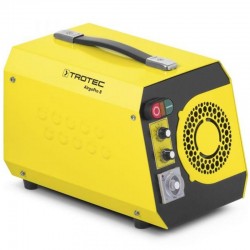 Ozone Generator Trotec Airozon 10000