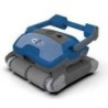 Robot de piscine nettoyeur électrique VIRTUOSO V600