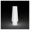 Lampe d'extérieur ULM LED avec fil Vondom