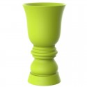 Pot Suave 100 Vondom pistachio