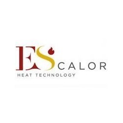 BarBecue Ferlux to Pose or Refractory BrickS