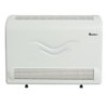 Déshumidificateur  Fairland DH-90 de 93L par 24h pour Piscine et Spa BWT PROCOPI