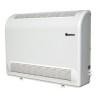 Déshumidificateur  Fairland DH-90 de 93L par 24h pour Piscine et Spa BWT PROCOPI