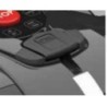Cortador robô Easy TechLine S6 Wireless 400m2