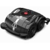 Cortador robô Easy TechLine S6 Wireless 400m2
