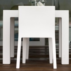  Jut cinza de empuxo alta Mesa 90 tabela