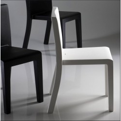  Jut Mesa 90 Tisch hoch Vondom grau