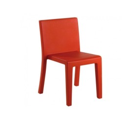  Jut cinza de empuxo alta Mesa 90 tabela