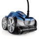 Robot Pool Cleaner Zodiac Vortex Pro RV5380