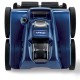 Robot Pool Cleaner Zodiac Vortex Pro RV5380