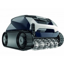 Zodiac Voyager RE4300 Robotic Pool Cleaner