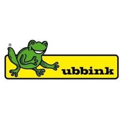 Robô Limpo 3 Pool Limpador de piscina elétrica Ubbink