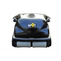 Pool Robot Spot Pro 50 Hexagon con carrello