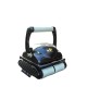 Pool Robot Spot Pro 100 Hexagon Telecomando