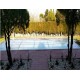 Abri de Piscine plat Abrisol Tapia Amovible 636x440