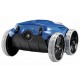 Zodiac RV5300 Electric Pool Robot with Trolley