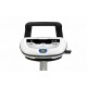 Zodiac RV5300 Electric Pool Robot with Trolley