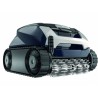 Robô Pool Limpador Zodiac Voyager RE4600iQ