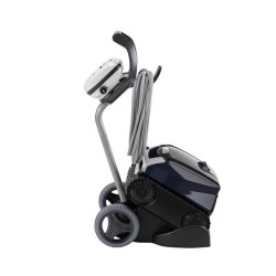 Robot Limpiador de Piscina Zodiac Voyager RE4600iQ