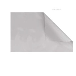 Pool bar cover 8.5x4.5 NF P90-308 Cool Covers