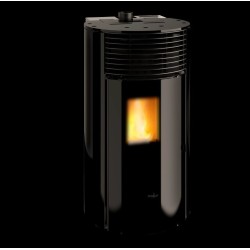 Holzofen Ferlux Sofia 10 kW