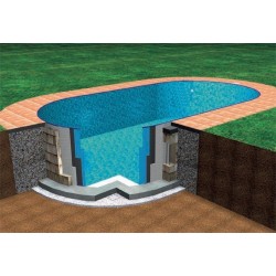 Oval Pool Ibiza Azuro 800x416 H150