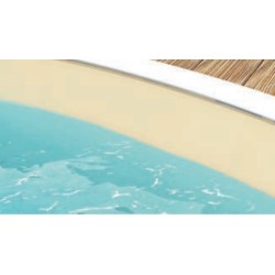 Oval Pool Ibiza Azuro 800x416 H150