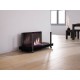 Cheminée bioéthanol Cosyflam Fire Bench B-One 4L Luxe