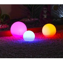 Conjunto de 2 lâmpadas Gatsby Cilindro Fumaça Sem Fio Vondom Led