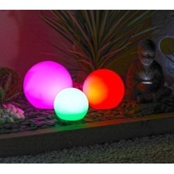 Conjunto de 2 lâmpadas Gatsby Cilindro Fumaça Sem Fio Vondom Led