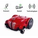 Robot lawn mower Ambrogio L250i Elite 3200m2 PROLine