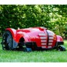 Robot Tondeuse Ambrogio L250i Elite S 5000m2 PROLine