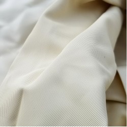 Piscina acima do solo TOI Magnum redonda 460x132 antracite compacto