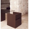 Chaise Vela Vondom  Blanc