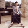 Chaise Vela Vondom  Blanc